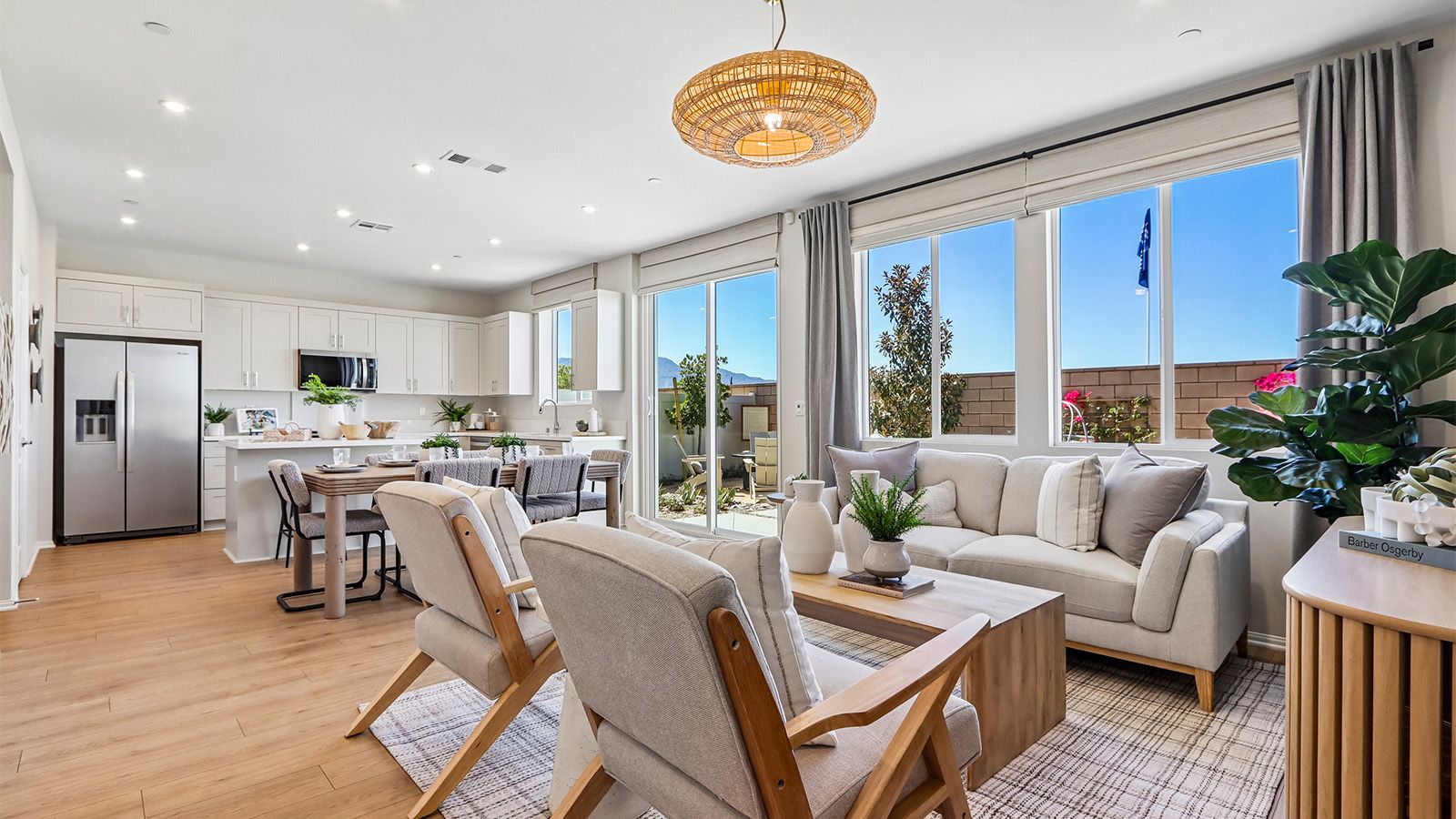 Subdivision Image 1