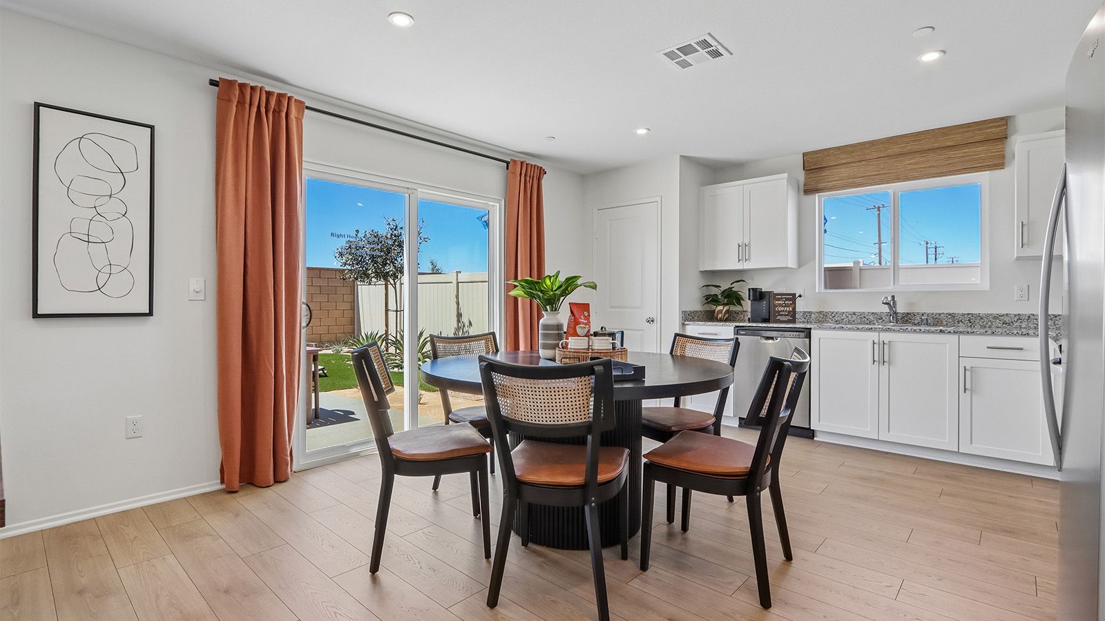Subdivision Image 3