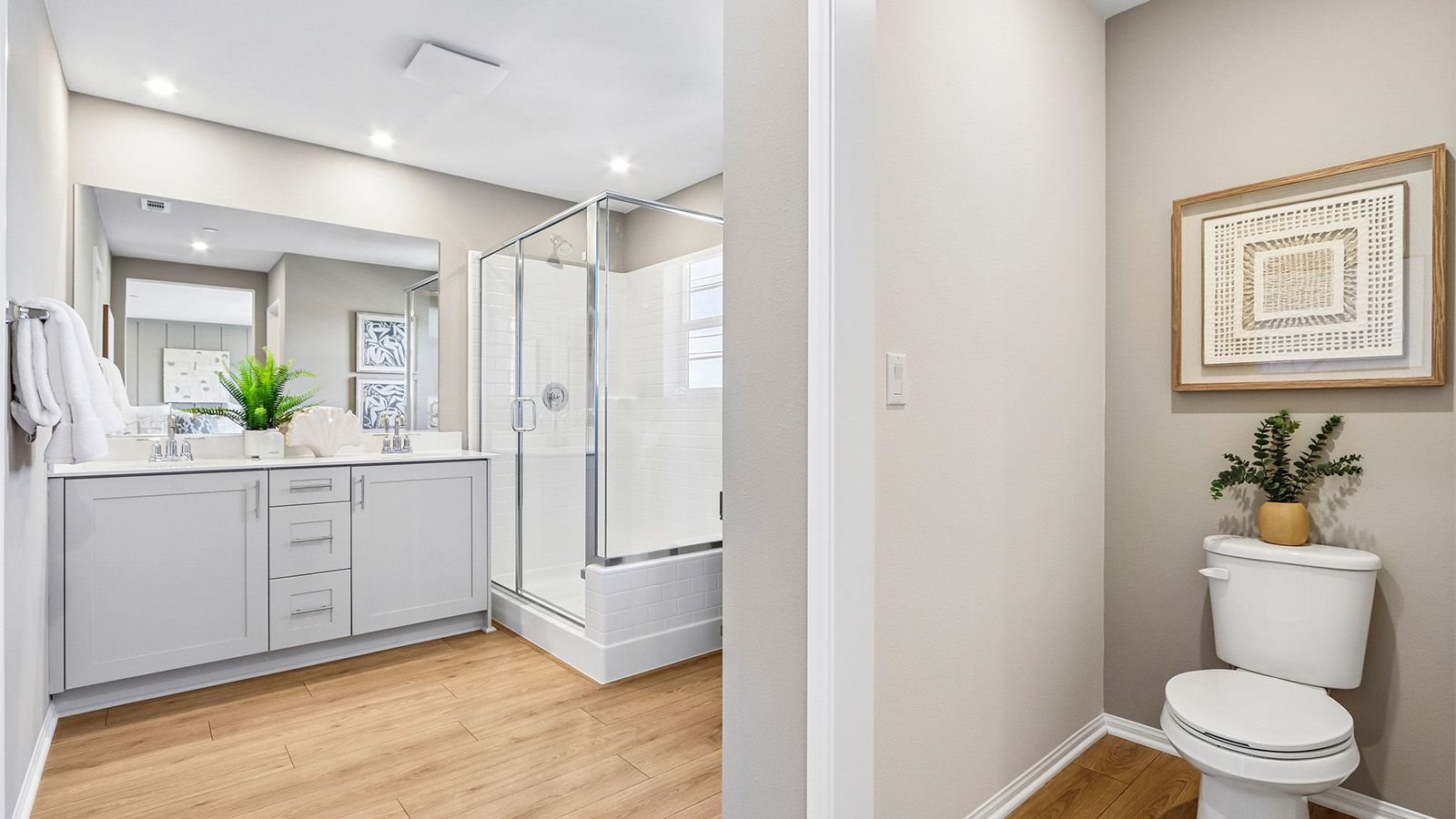 Subdivision Image 6