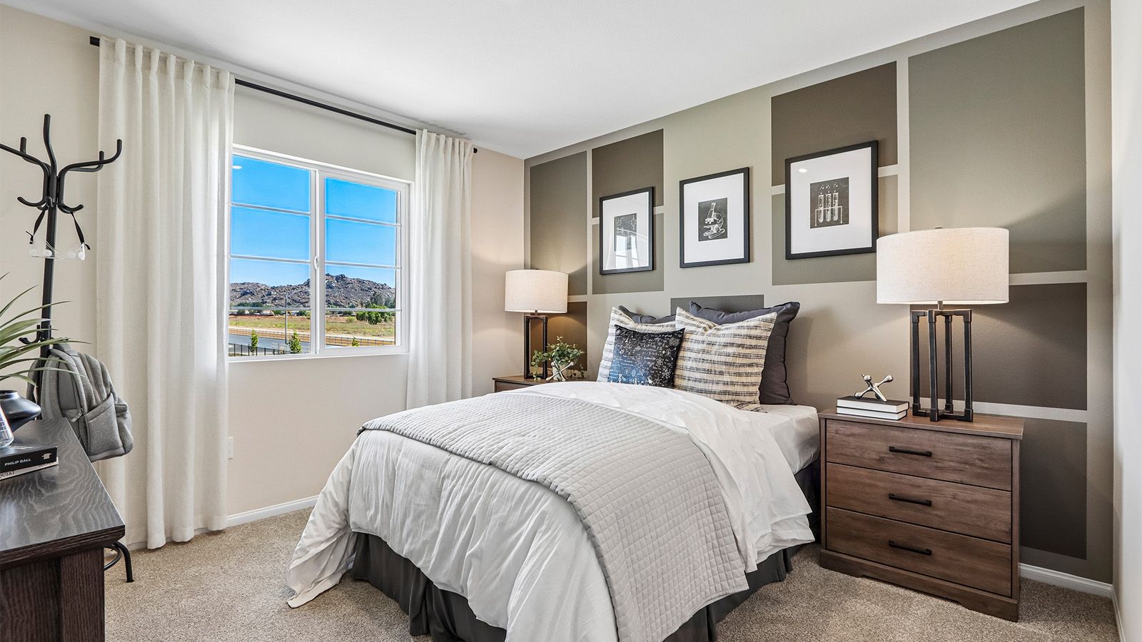 Subdivision Image 7