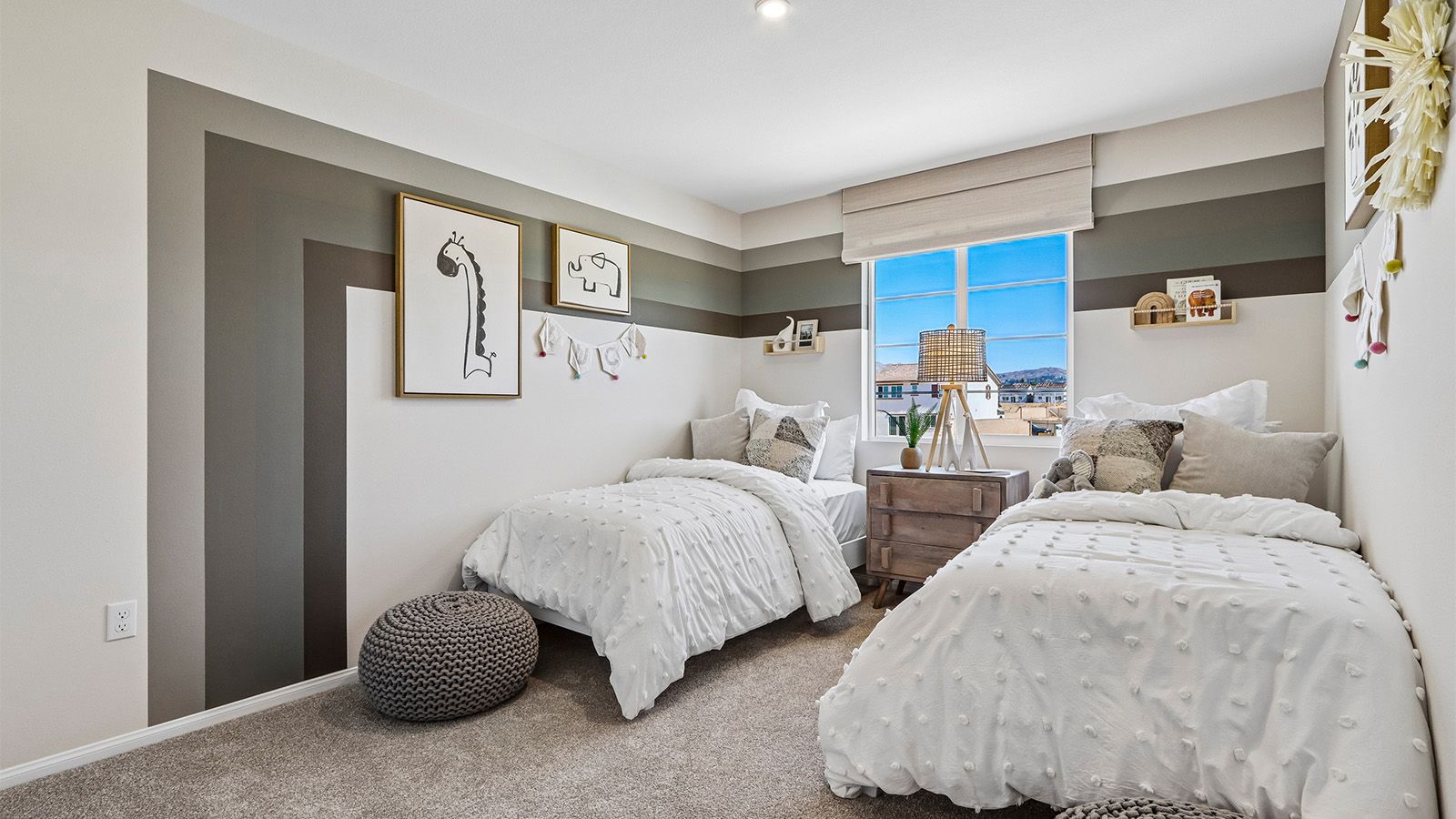 Subdivision Image 8
