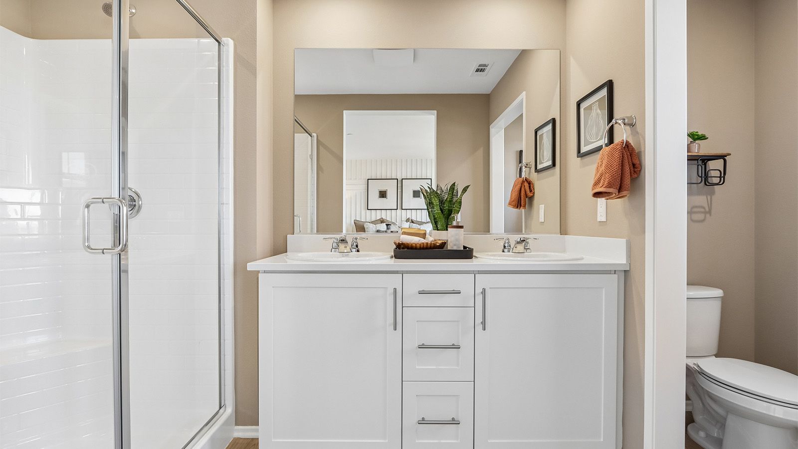 Subdivision Image 7