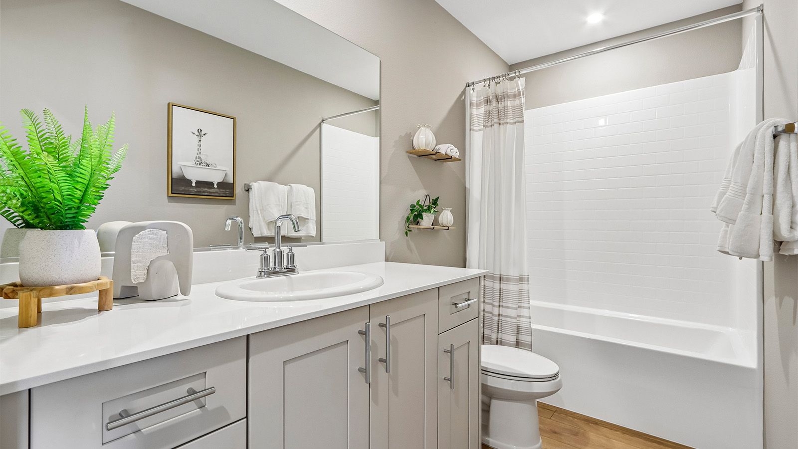 Subdivision Image 9