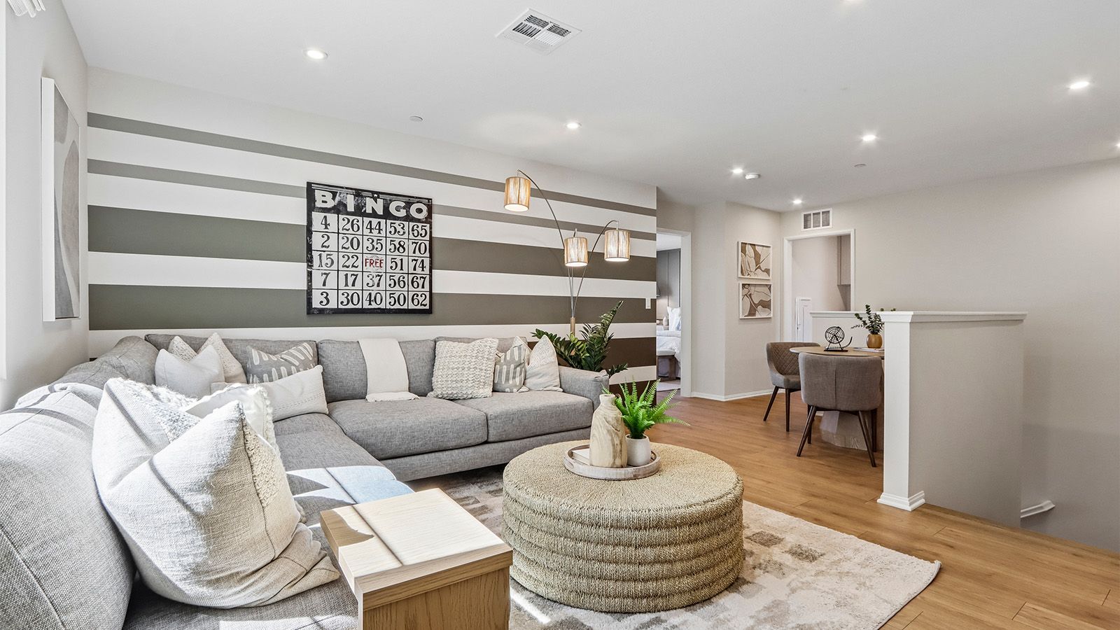 Subdivision Image 10
