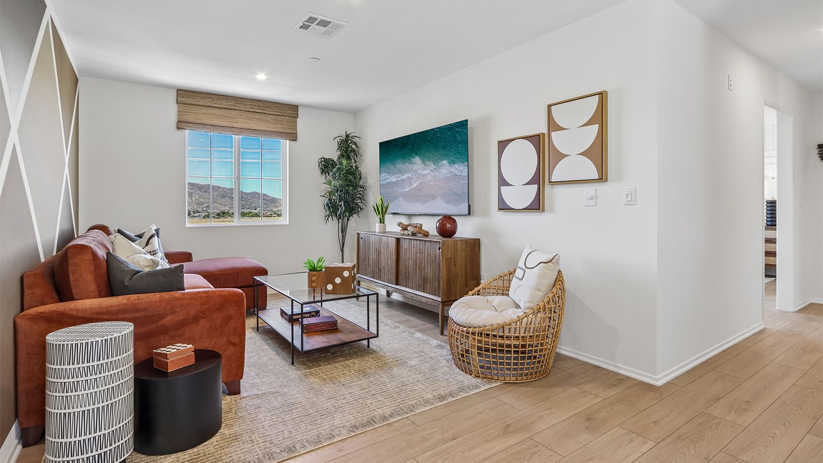 Subdivision Image 8