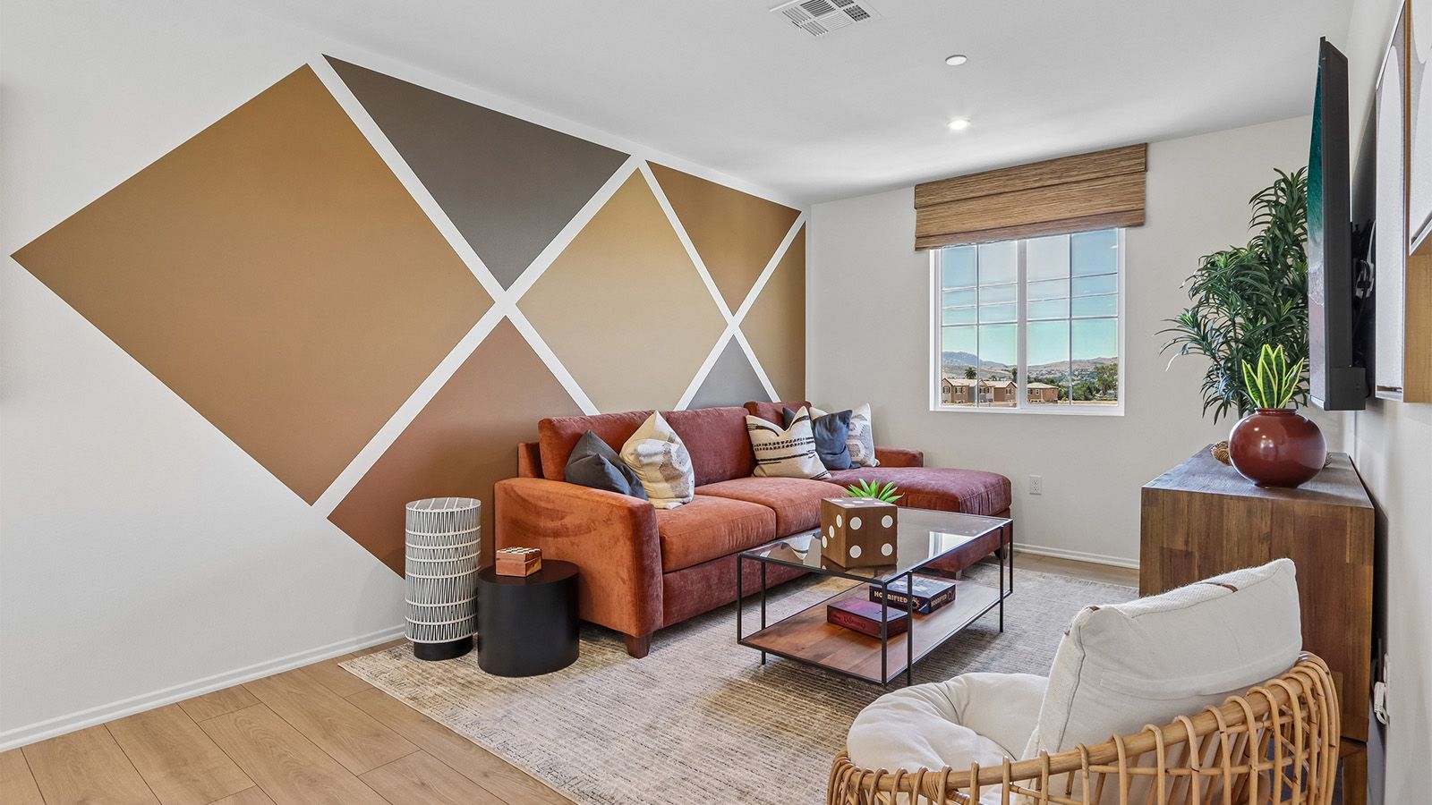 Subdivision Image 9