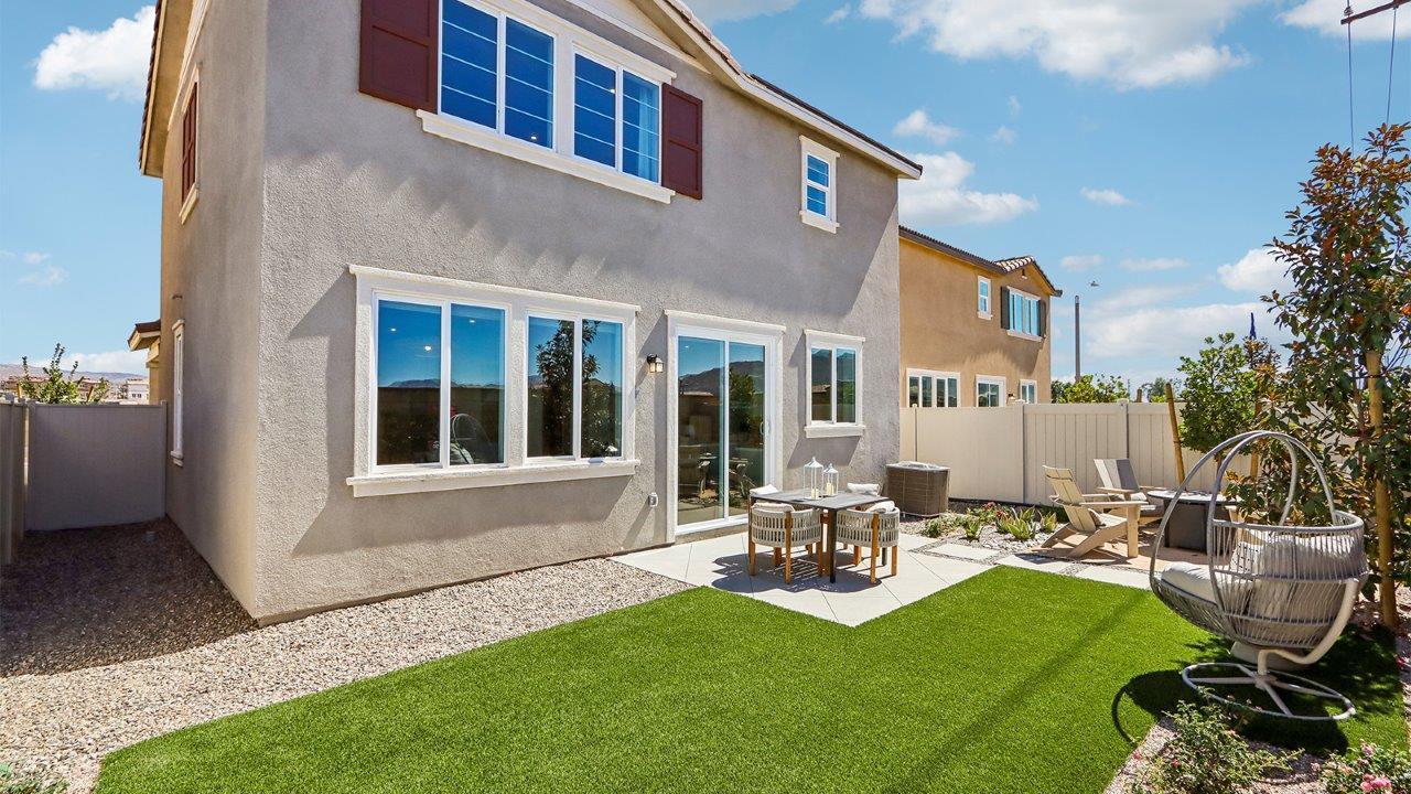 Subdivision Image 13