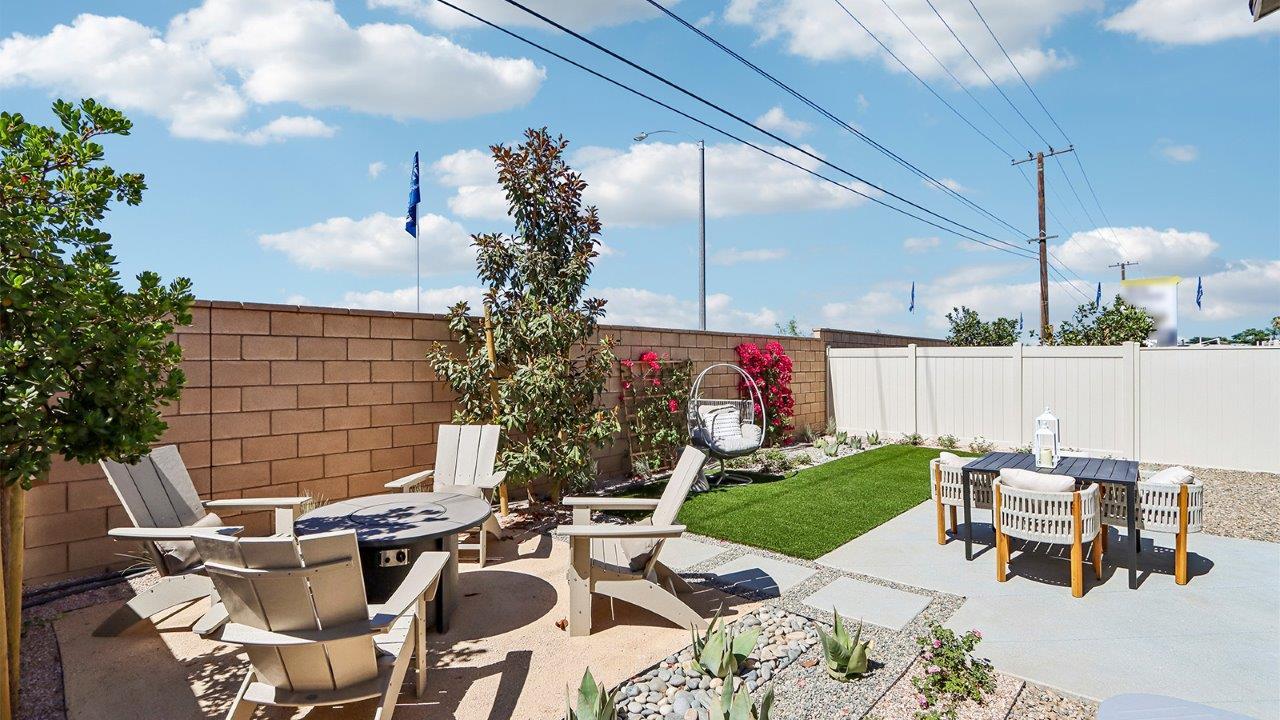 Subdivision Image 14