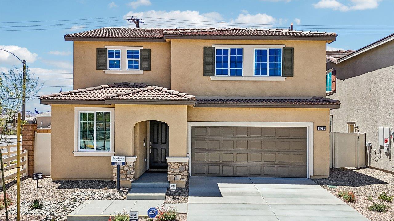 Subdivision Image 15