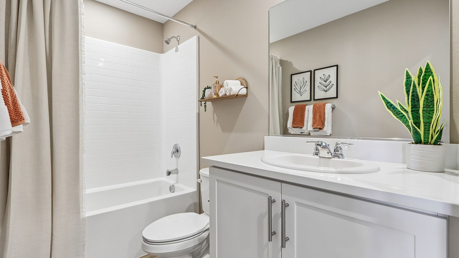 Subdivision Image 14