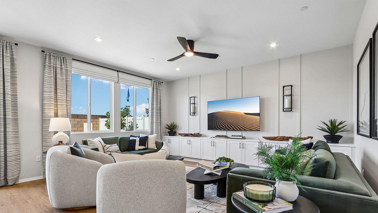 Subdivision Image 17