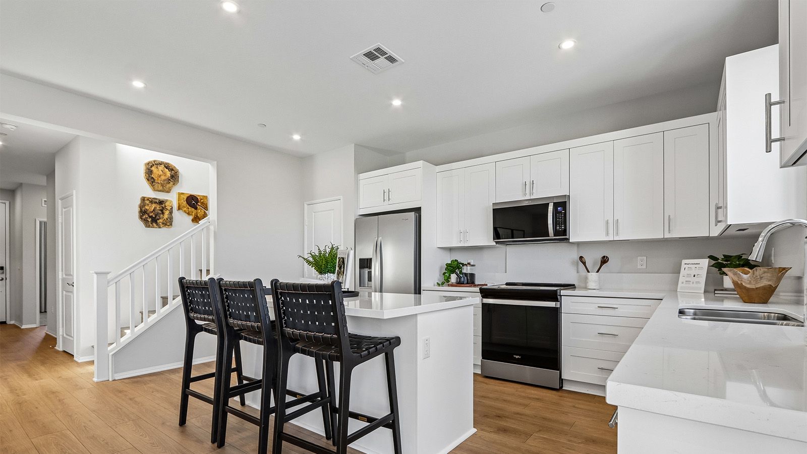 Subdivision Image 18