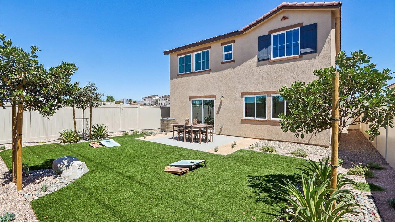 Subdivision Image 17