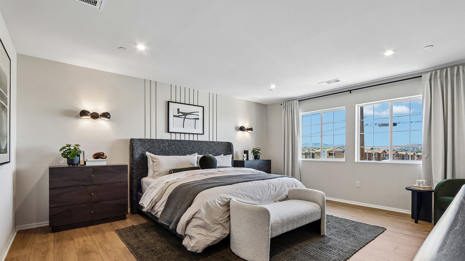 Subdivision Image 19