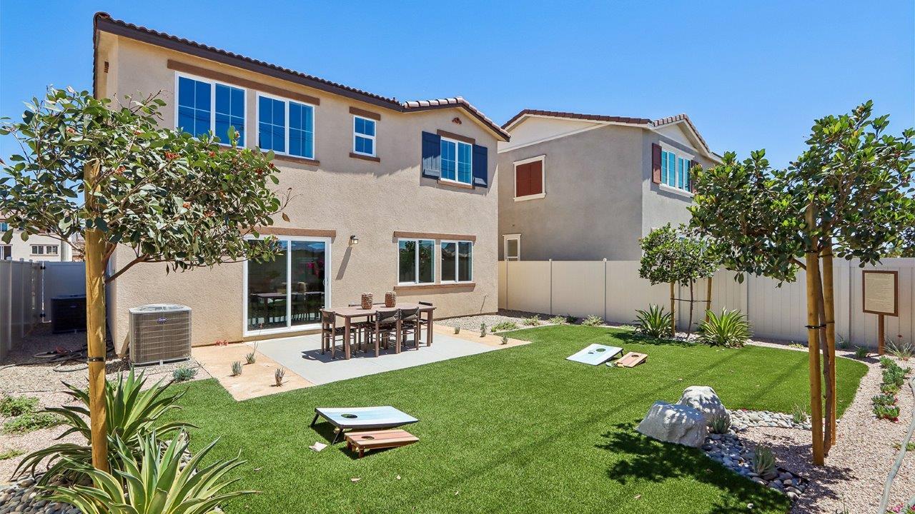 Subdivision Image 18