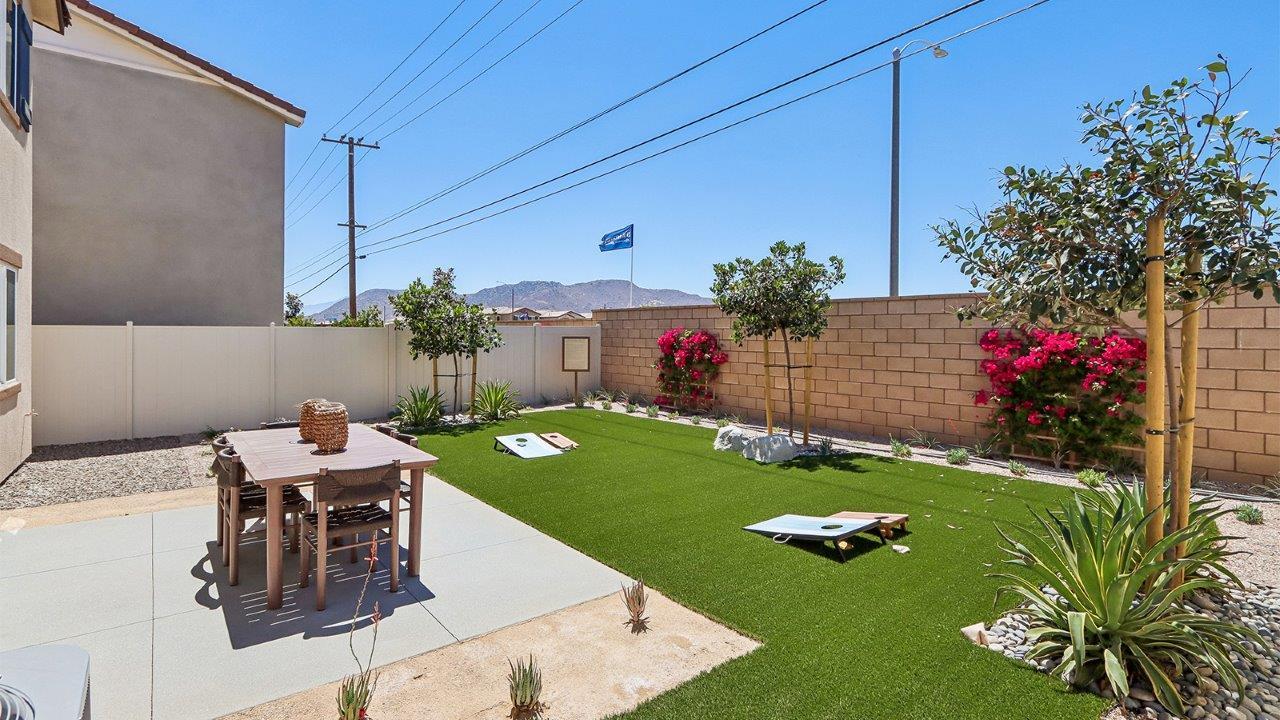 Subdivision Image 19
