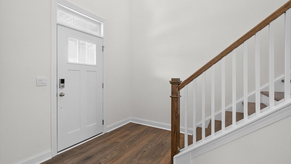 Elevation Image 2.