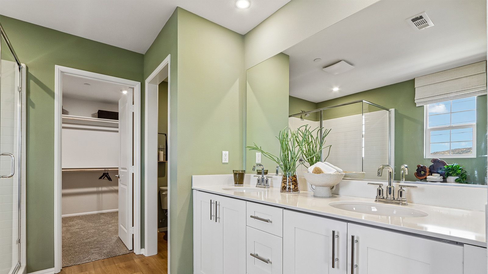 Subdivision Image 20
