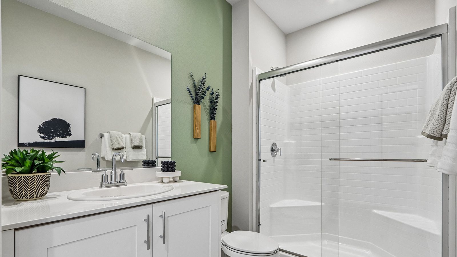 Subdivision Image 24