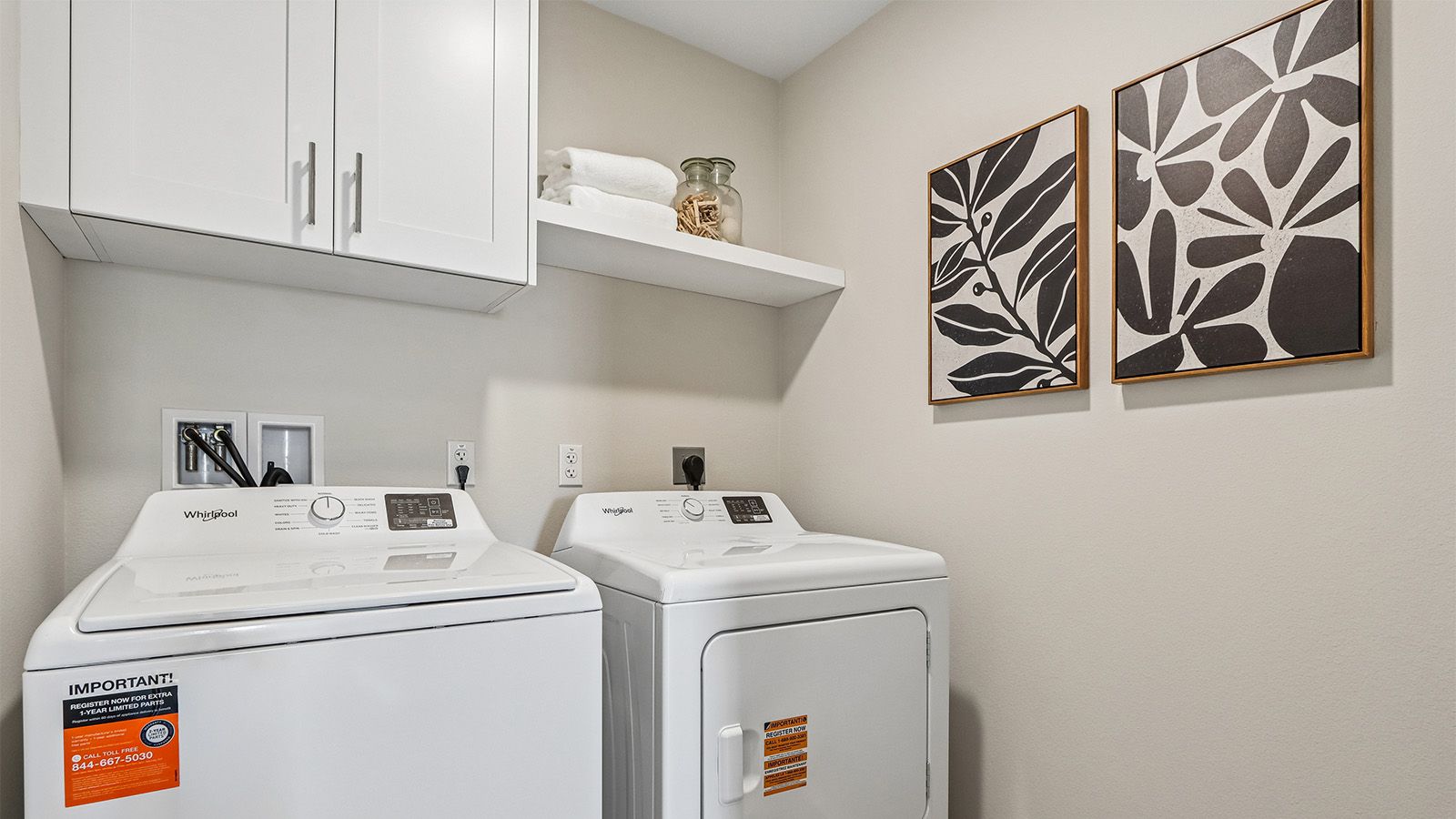 Subdivision Image 25