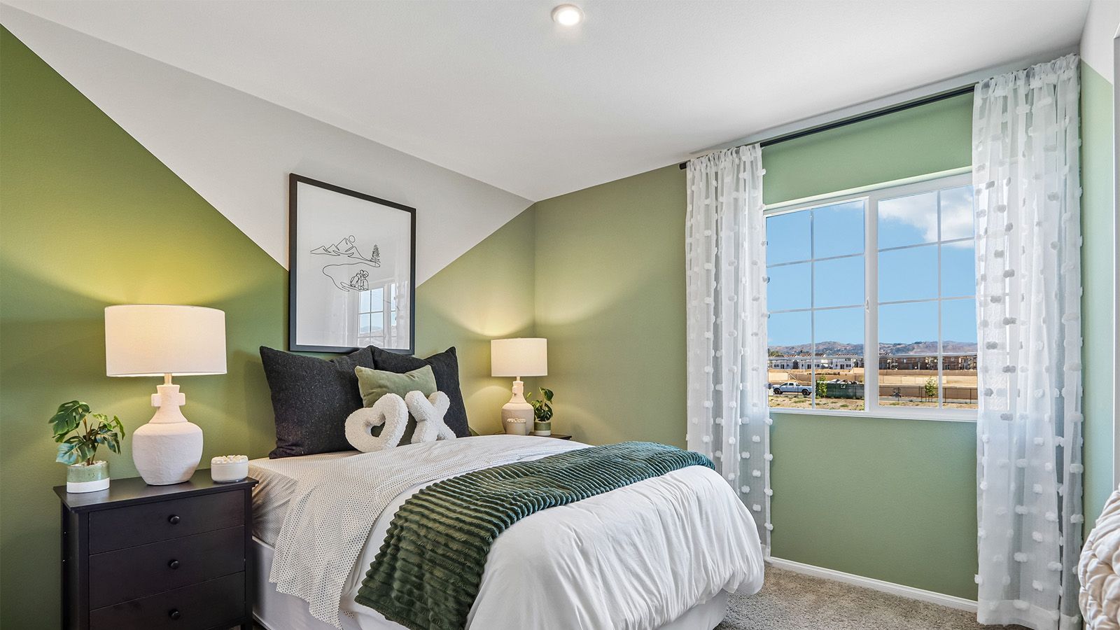 Subdivision Image 27