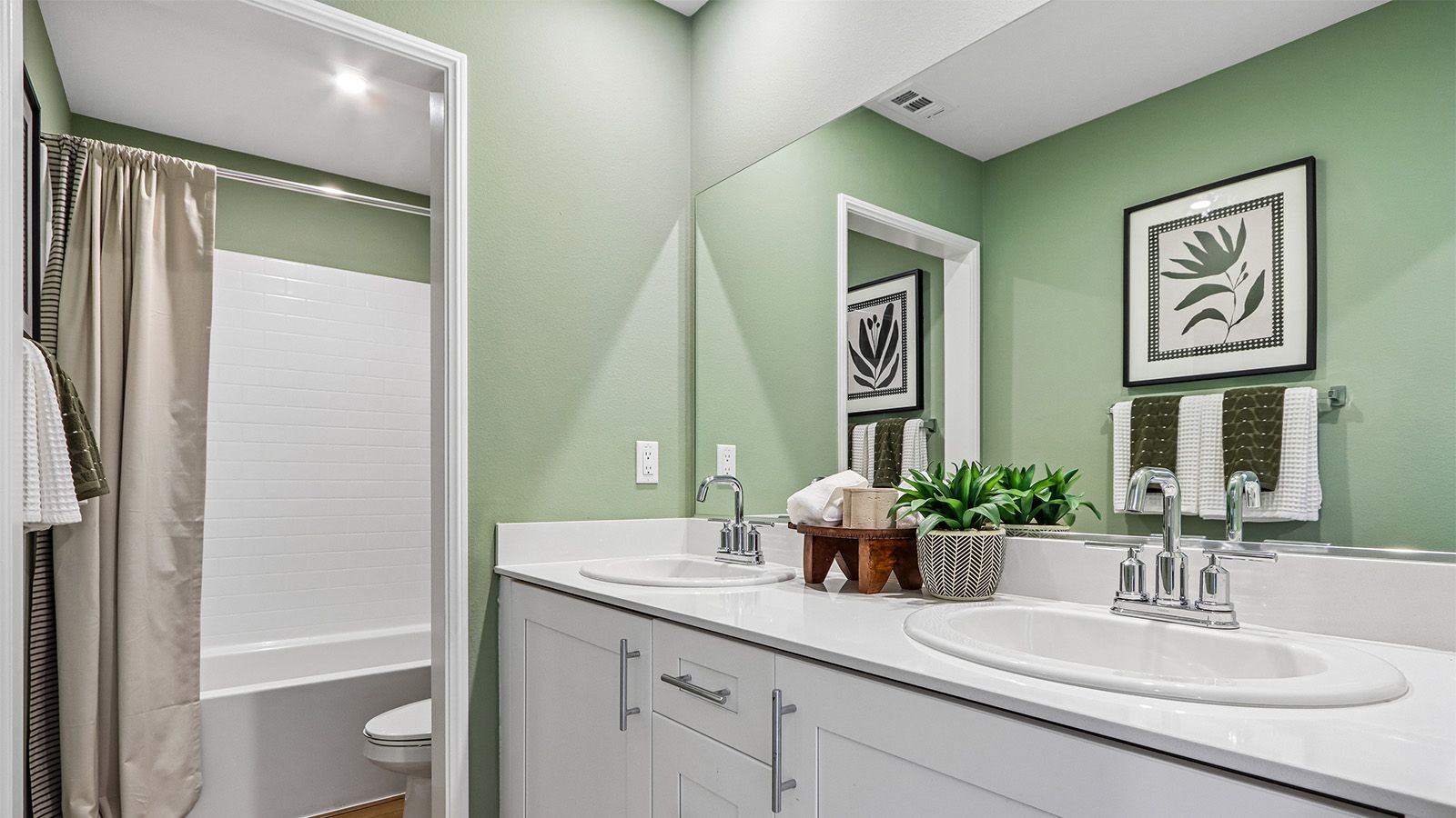 Subdivision Image 29