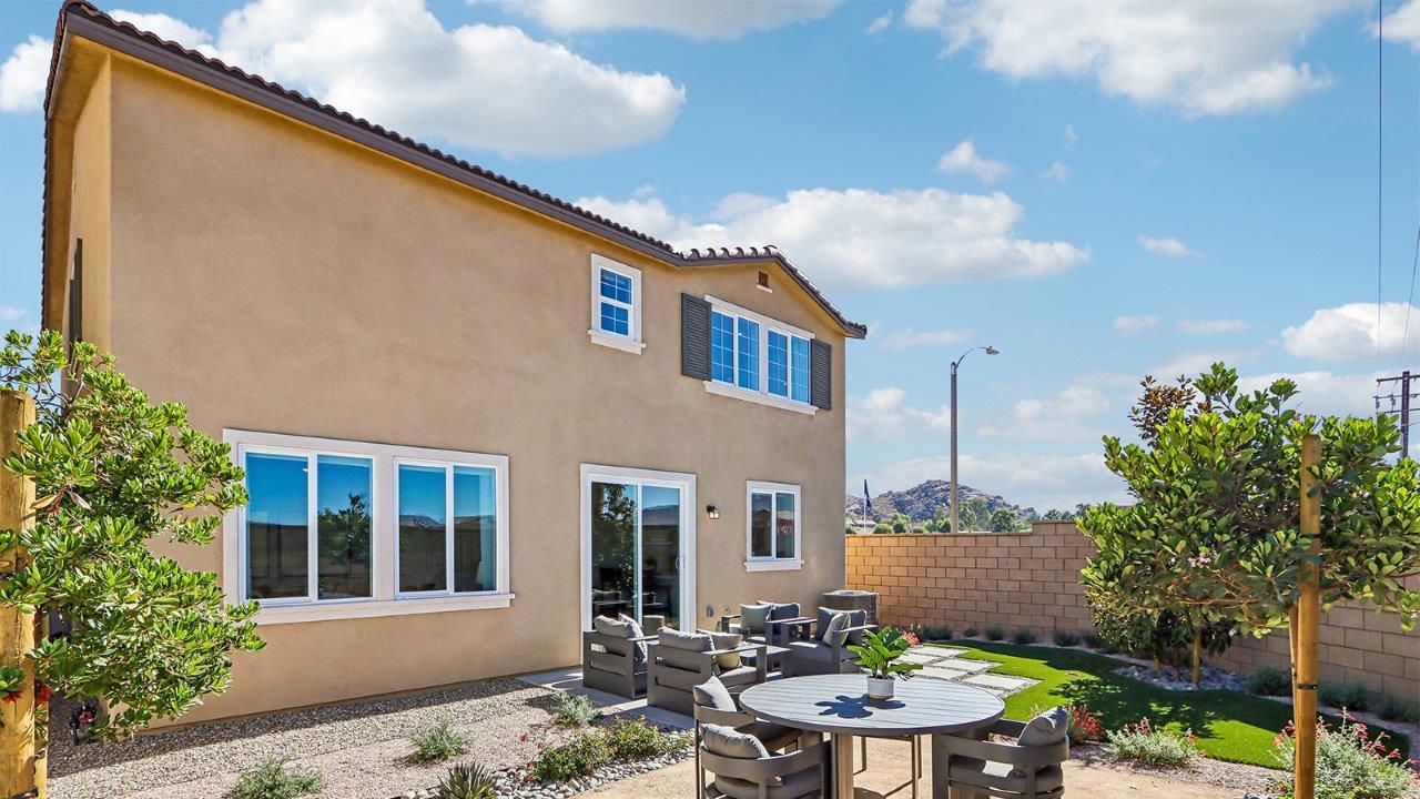 Subdivision Image 30