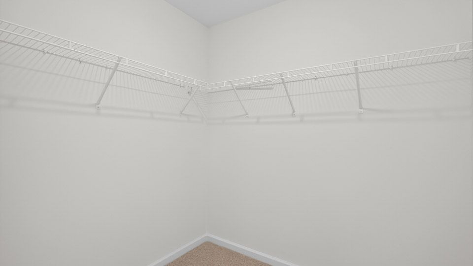 Elevation Image 12.