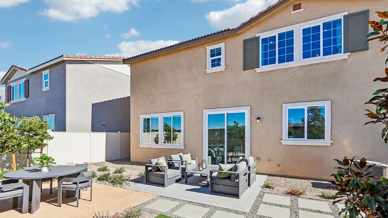 Subdivision Image 31