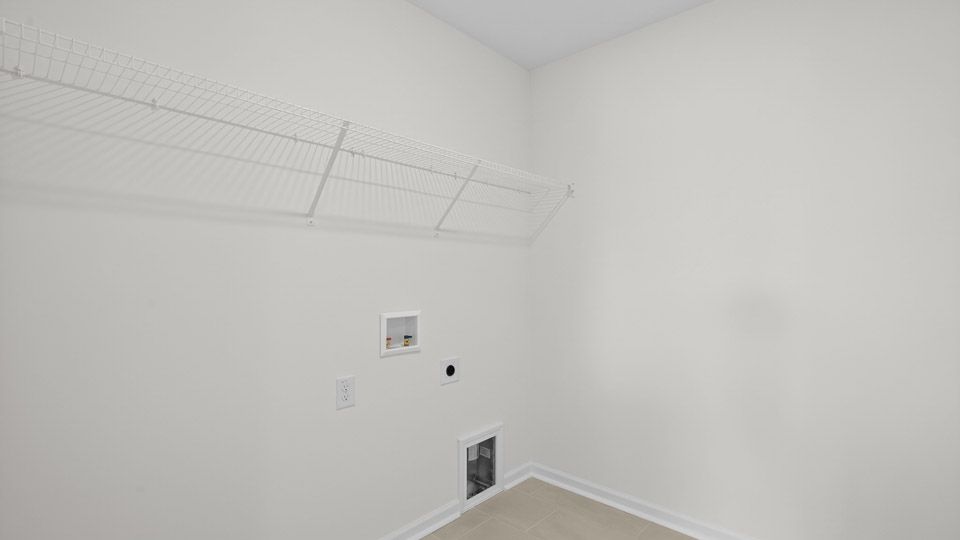 Elevation Image 21.
