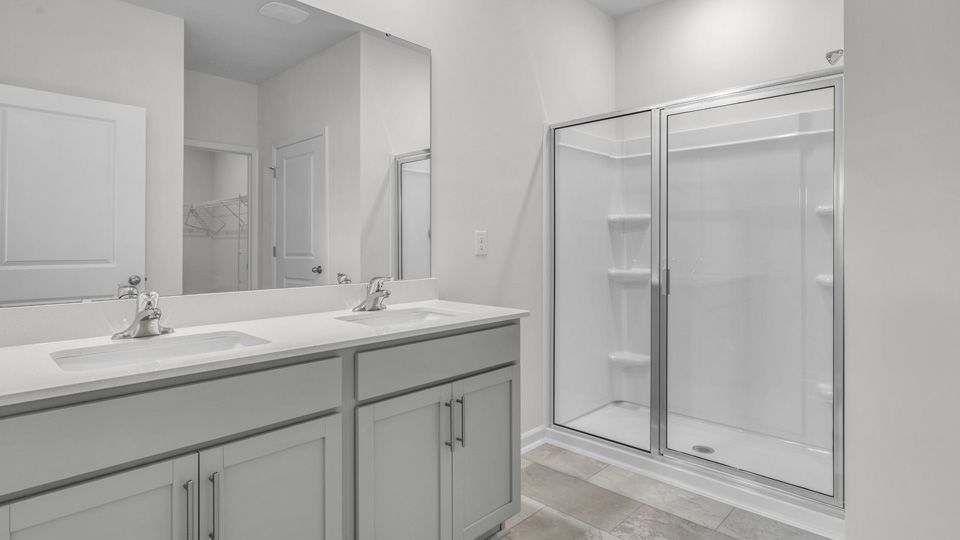 Elevation Image 22.