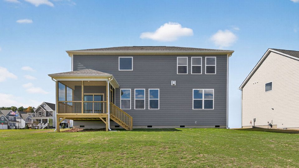 Elevation Image 27.