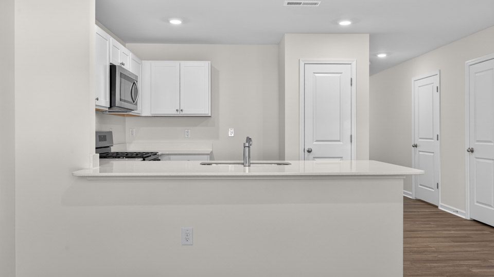 Elevation Image 7.