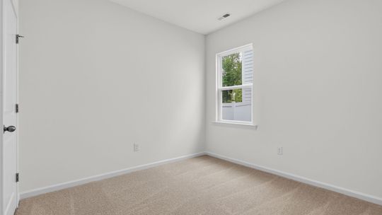 Elevation Image 16.
