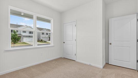 Elevation Image 20.