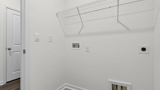 Elevation Image 21.