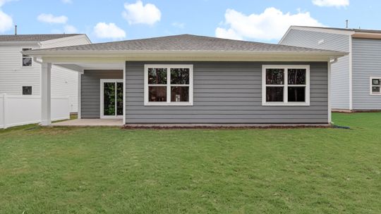 Elevation Image 23.