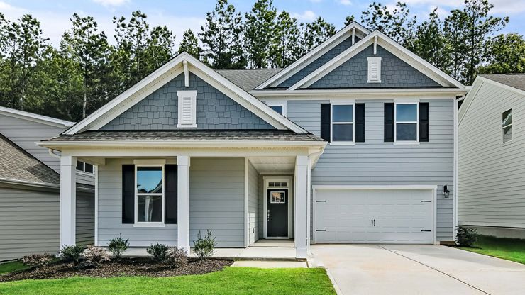 5009 Dezola Street (Edisto)