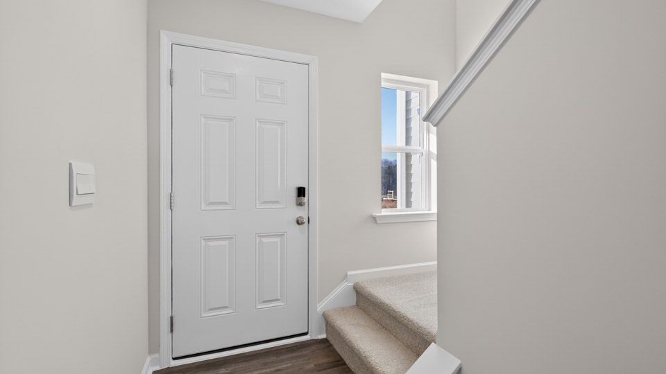 Elevation Image 2.