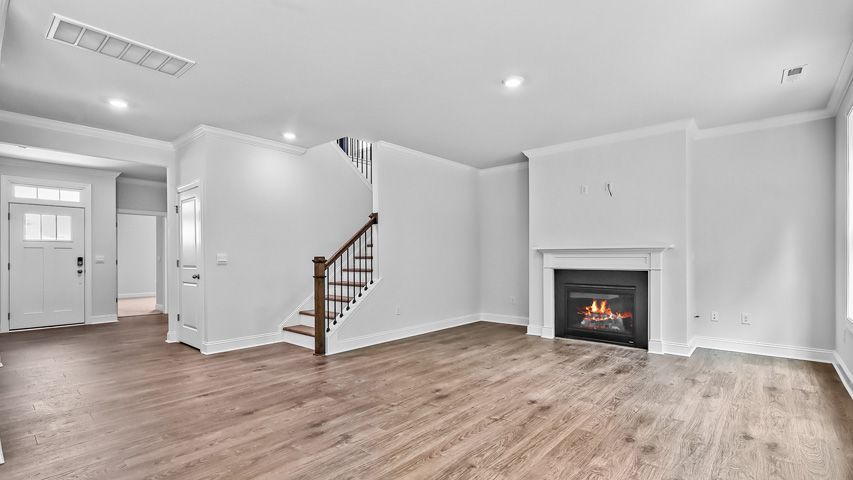 Elevation Image 11.