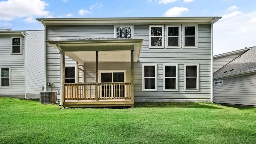 Elevation Image 29.