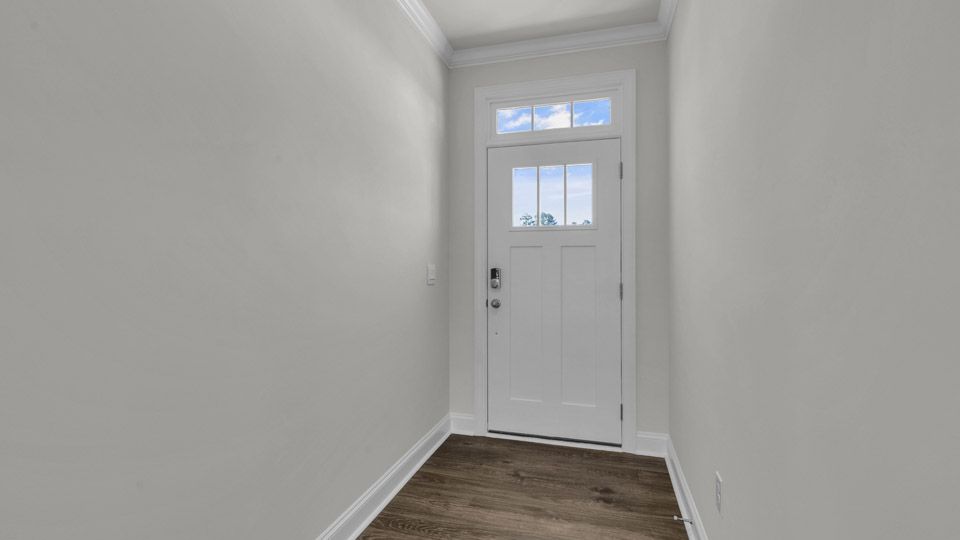 Elevation Image 3.