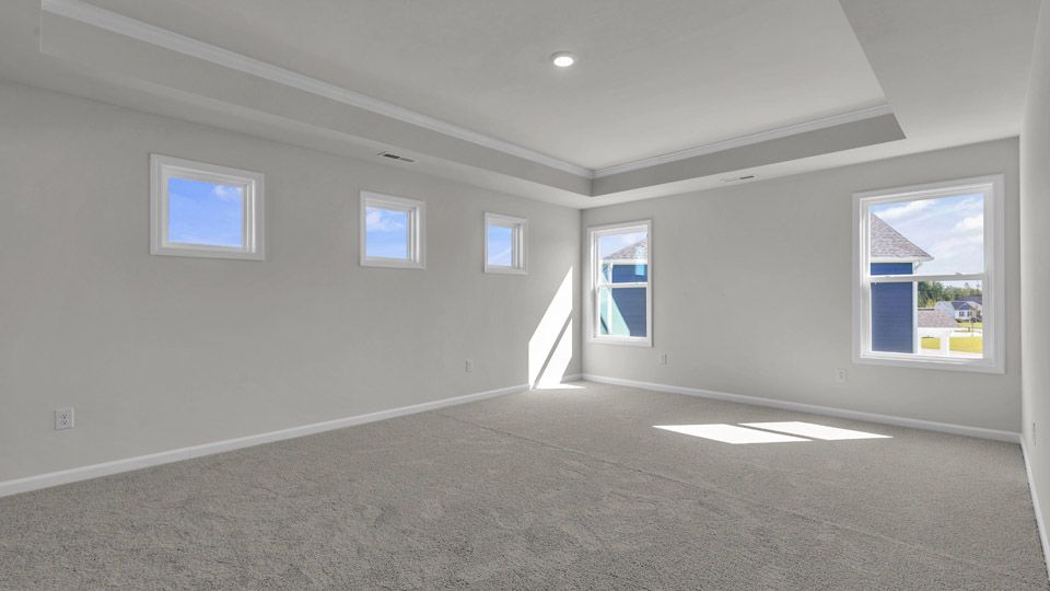 Elevation Image 8.