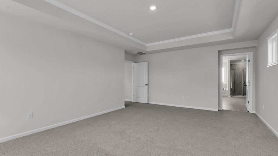 Elevation Image 9.