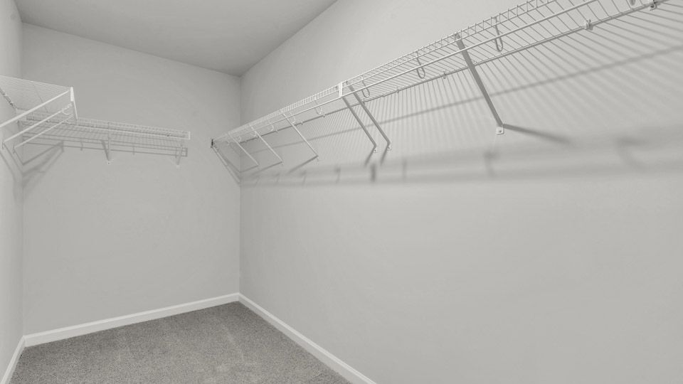 Elevation Image 11.