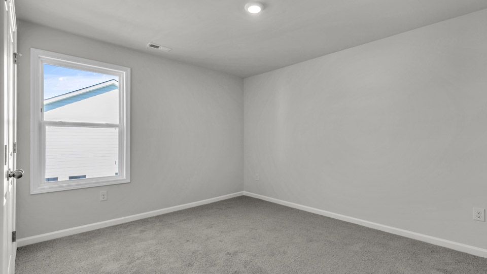 Elevation Image 14.