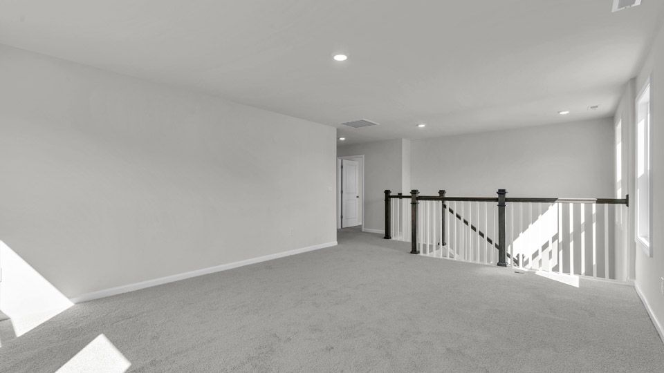 Elevation Image 17.