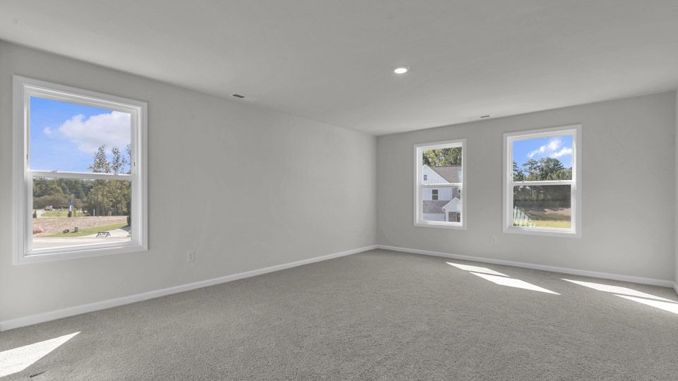Elevation Image 18.