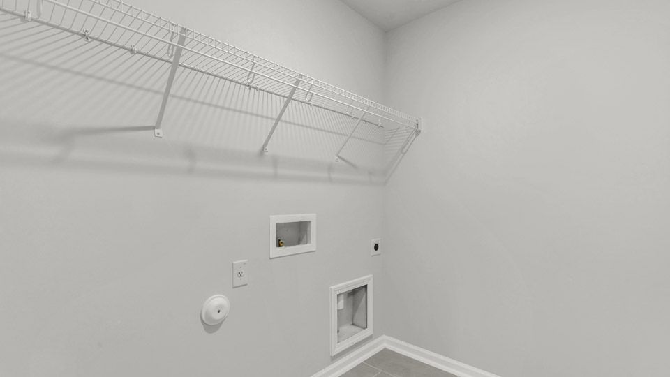 Elevation Image 20.