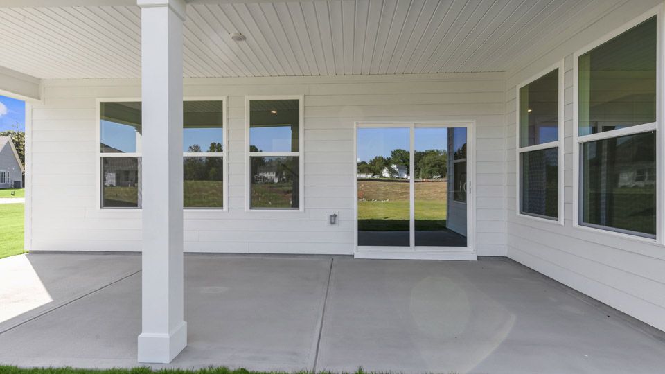 Elevation Image 31.